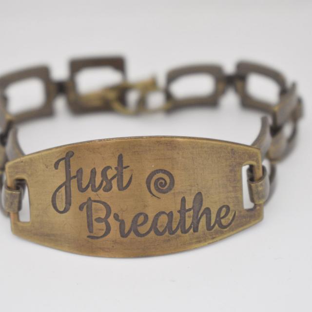 just breath spiral brass bracelet.jpg
